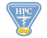 HPC