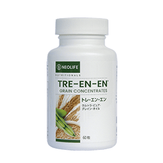 トレ・エン・エン60