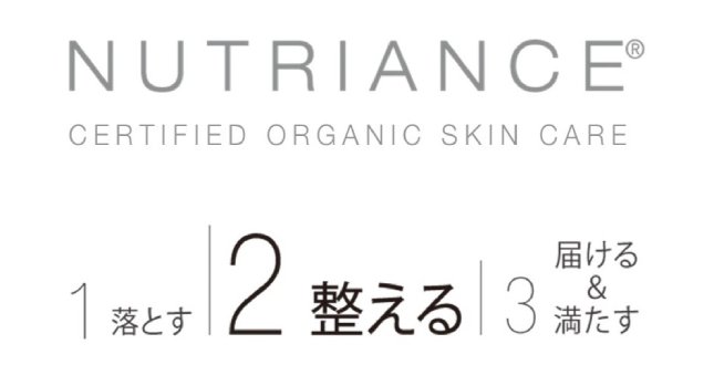 使用上の注意