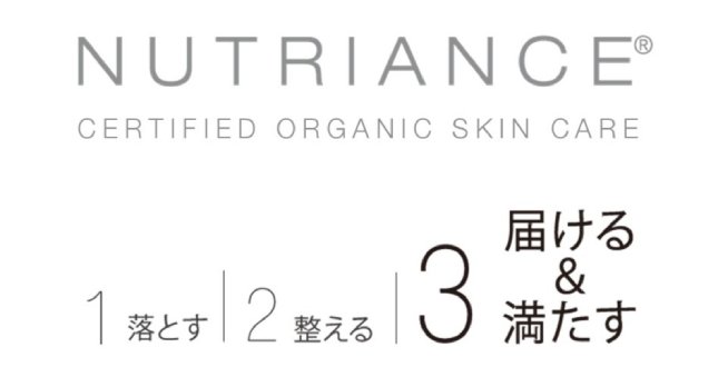 使用上の注意
